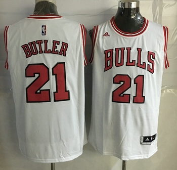 Chicago Bulls jerseys-125